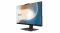 Komputer AiO MSI Modern AM242P 1M 3