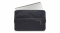 Etui do laptopa Targus 360 Perimeter 14 TSS94904EU czarne - przód2