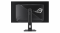 Monitor ASUS ROG Strix OLED XG32UCDS 6