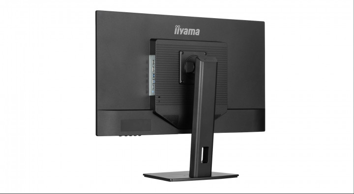 iiyama ProLite XB3270QSU-B1 5