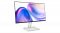 Monitor Lenovo Lenovo L24-46 68A0KAC6EU 3