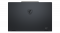 Laptop MSI Cyborg A15 AI B2HWEKG 8