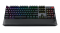 Asus ROG Strix Scope NX Wireless Deluxe 90MP02I6-BKUA01 RX Red RGB 5