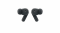 Słuchawki Motorola MOTO Buds Bass PG38C07949 ciemnoszary 2