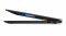 Laptop Lenovo ThinkPad X1 Carbon Gen 13 Aura Edition W11P Eclipse Black (White BK) Copilot 8