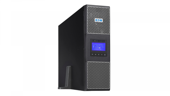 UPS Eaton 9PX5KiRTN 5000VA RT3U Netpack 1