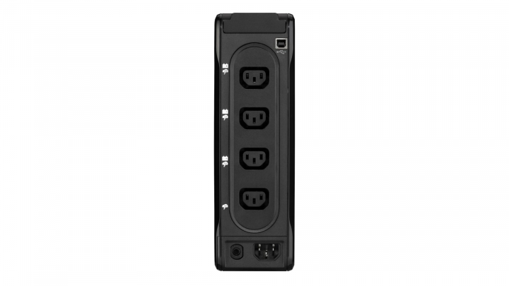 UPS Eaton 3P Ellipse 3p700ui 700VA USB 3