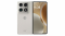 Smartfon Motorola razr Fold tył