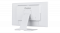 Monitor iiyama ProLite T2452MSC-W2AG Touch 3
