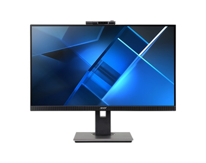 Monitor Acer B277Dbmiprczx