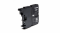 Tusz Brother LC-985BK czarny