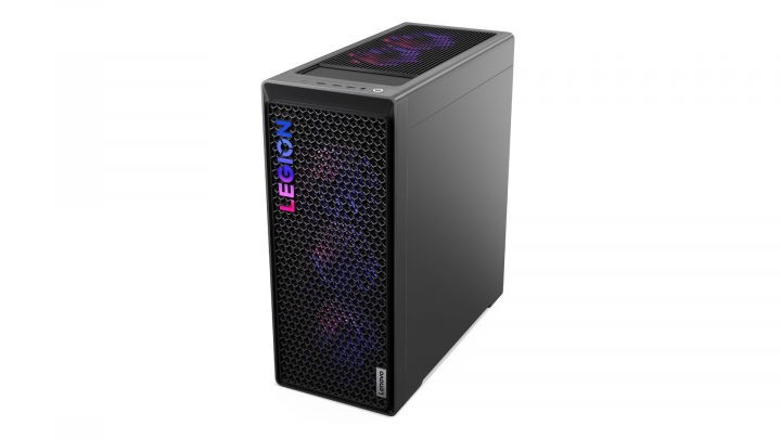 Komputer Lenovo Legion T7 34IAS10 3
