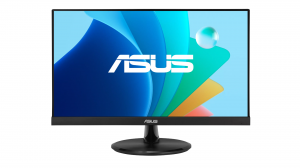 Monitor ASUS Eye Care VP229HF 22" FHD IPS 100Hz 1ms 