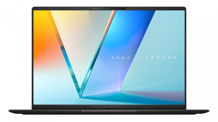 S5606CA-RI042W 3