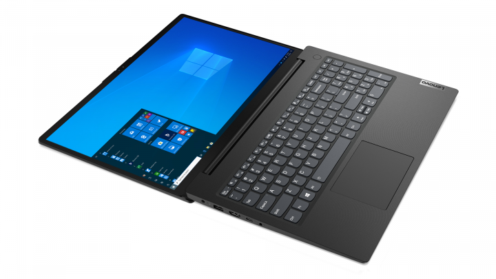 V15 G2 W10Pro AMD - otwarty_