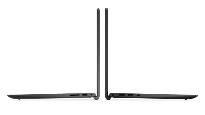 Laptop Dell 15 DC15255