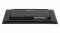 Monitor iiyama ProLite T2755QSC-B1 27" Touch QHD IPS 9