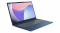 Laptop Lenovo IdeaPad Slim 3 15IAH8 W11H Abyss Blue 4