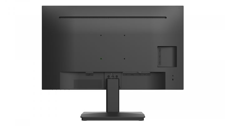  ProLite XU2793HSU-B4 tyl