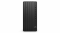HP Pro 290 G9 Tower 6USB - widok frontu
