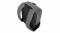 Plecak do laptopa Targus Sagano EcoSmart Campus 16 TBB636GL czarno-zielony 3