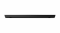 Laptop Lenovo ThinkPad L14 G2 W10P AMD - bok