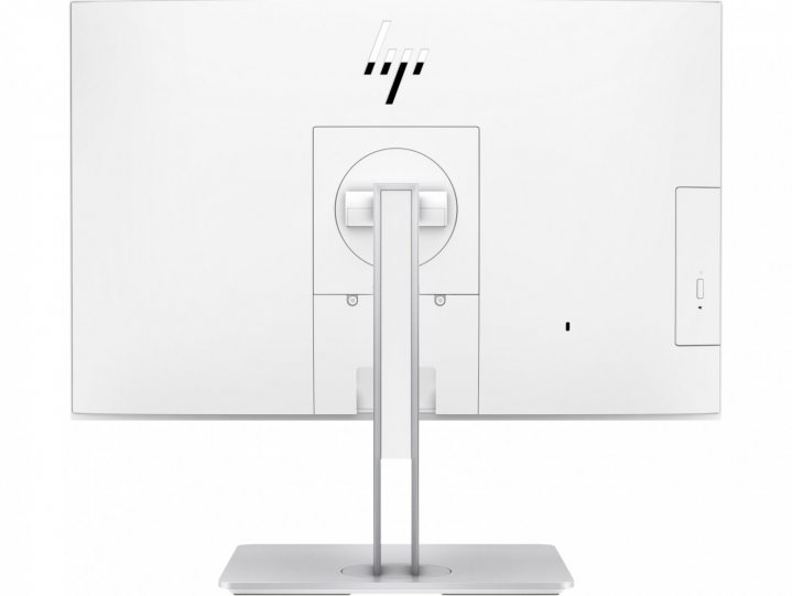 Komputer AiO HP EliteOne 800 G5 Healthcare - widok tyłu