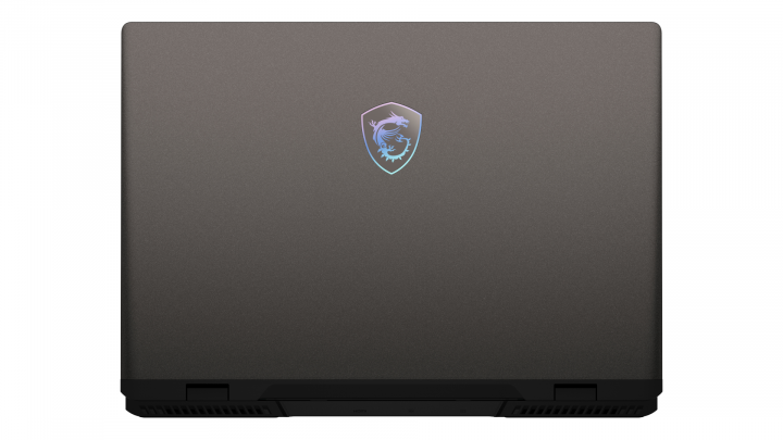 Laptop MSI Crosshair A16 HX D8WX 6