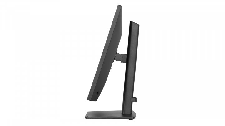 Monitor iiyama ProLite XB2791QS-B1 7