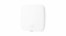 Access Point HPE Aruba Instant On AP15 R2X06A WiFi5 4x4 Wewnętrzny 3