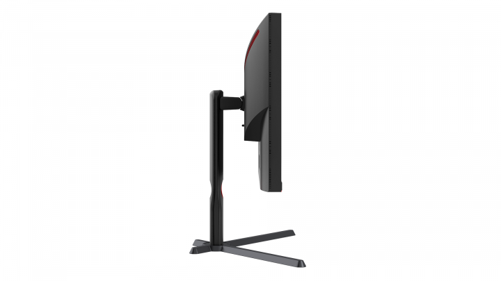 Monitor AOC Q27G3XMN/BK 8