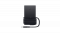 Zasilacz sieciowy Dell 360W 450-BFNJ