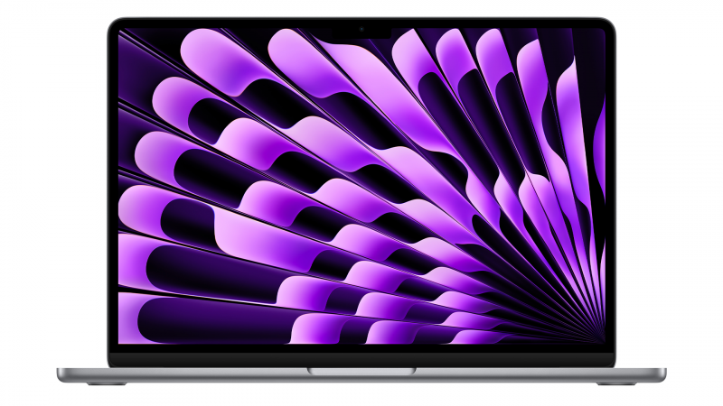 macbook-air-13-m3-gwiezdna-