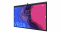 Monitor interaktywny Newline Vega 65 4K UHD - TT-6522Z - widok frontu prawej strony