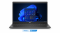 Laptop Dell Latitude 3520 W11P