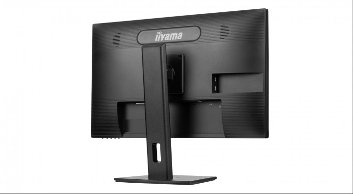 iiyama ProLite XUB2763HSU-B1 5