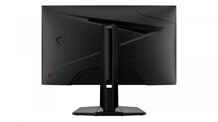 Monitor MSI G274QPF E2 27" QHD 180Hz 3