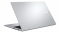 Laptop Asus Vivobook S15 OLED M3502QA-MA138W W11H Neutral Grey 7