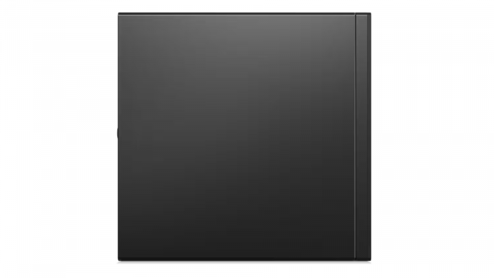 Komputer Lenovo ThinkCentre M70q Gen 5 Tiny PROMO 2K 4