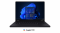 Laptop ASUS ProArt GoPro Edition PX13 HN7306EAC-LX041X W11Pro Copilot+PC 2