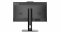 Komputer AiO MSI PRO AP242P 14M-1096XEU 5