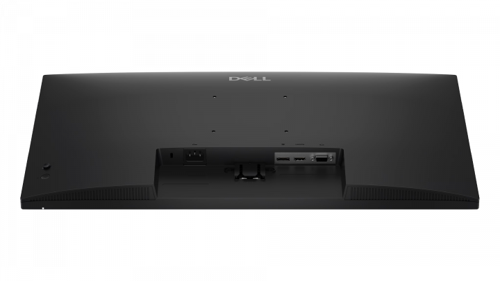 Monitor Dell Pro 27 E2726H 6