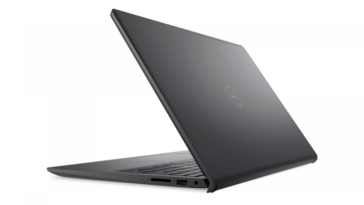 Laptop Dell 15 DC15250 czarmy W11P 6