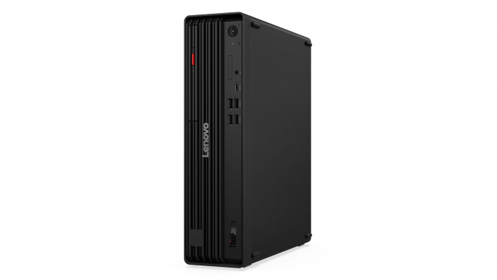 ThinkCentre M70s Gen 6 SFF 1