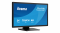 Monitor iiyama ProLite T2452MSC-B2AG 1