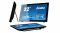 Monitor z dotykowym ekranem IIYAMA ProLite T2235MSC-B1 