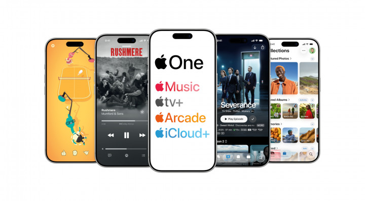 Jak dobrać pojemność iPhone’a 4