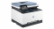 HP Color LaserJet Pro MFP 3302sdw - 499Q6F Cashback 3