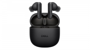 Słuchawki douszne Dell Pro Plus EB525 520-BBNM