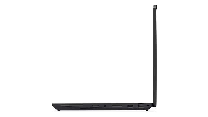 ThinkPad P16v Gen 3 3